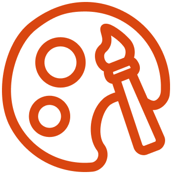 B-Safe - Consulenza Sicurezza sul Lavoro e Formazione Aziendale 5