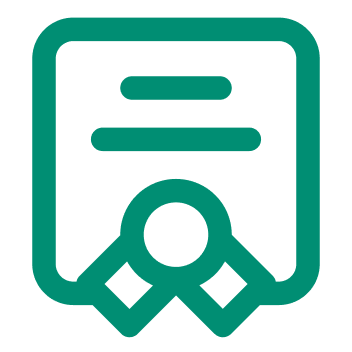 B-Health - Il Provider ECM che Accredita i Tuoi Eventi di Formazione Sanitaria 3