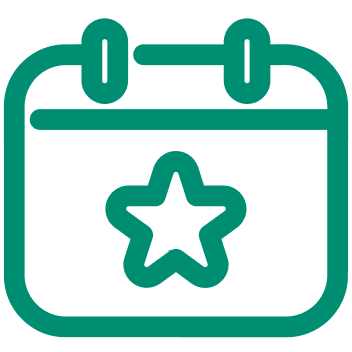 B-Health - Il Provider ECM che Accredita i Tuoi Eventi di Formazione Sanitaria 5