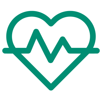 B-Health - Il Provider ECM che Accredita i Tuoi Eventi di Formazione Sanitaria 7