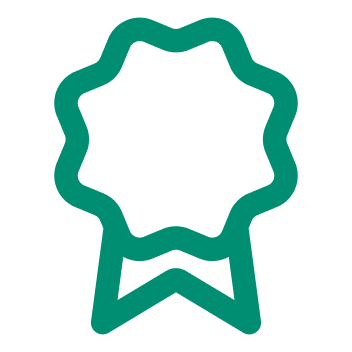 B-Health - Il Provider ECM che Accredita i Tuoi Eventi di Formazione Sanitaria 9