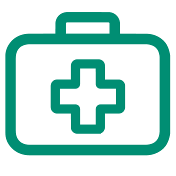 B-Health - Il Provider ECM che Accredita i Tuoi Eventi di Formazione Sanitaria 13