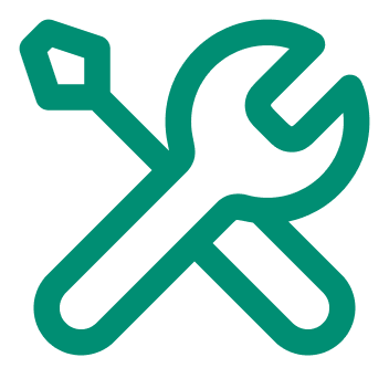 B-Health - Il Provider ECM che Accredita i Tuoi Eventi di Formazione Sanitaria 11