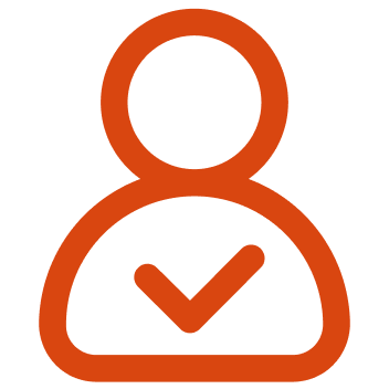 B-Safe - Consulenza Sicurezza sul Lavoro e Formazione Aziendale 3