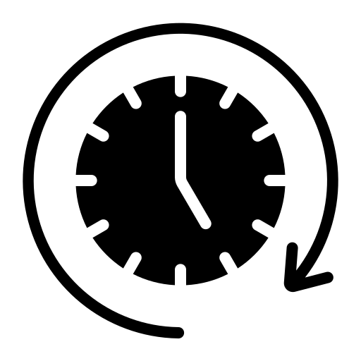 Chi siamo 5