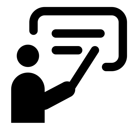 Chi siamo 7
