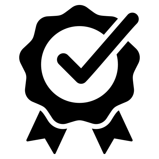 Chi siamo 9