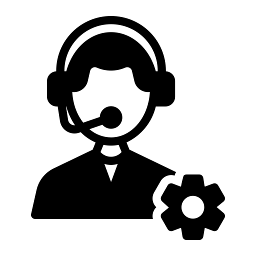 Chi siamo 11