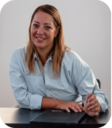 Dottoressa Laura Torromacco