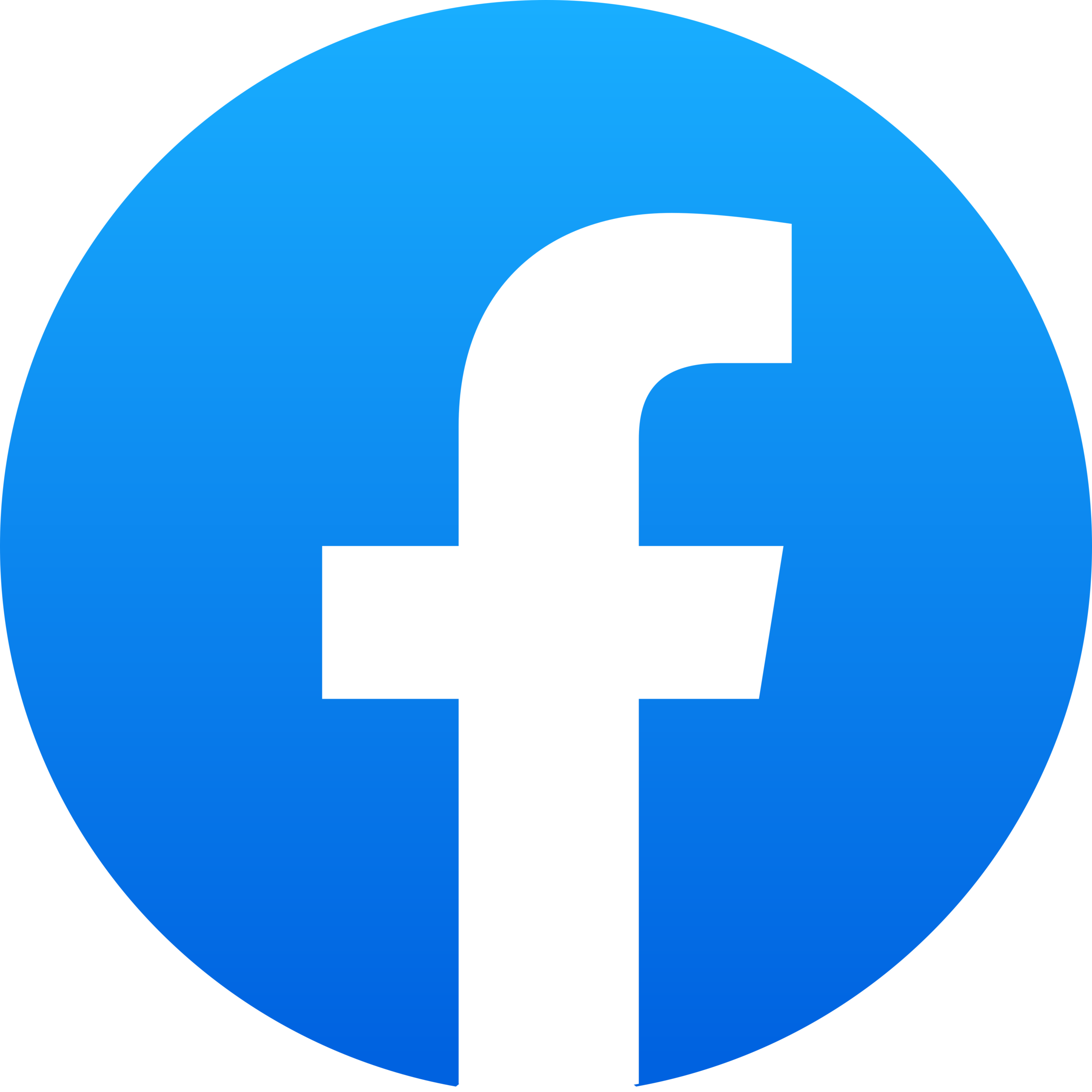 Facebook f logo 2021.svg scaled Facebook f logo 2021.svg scaled