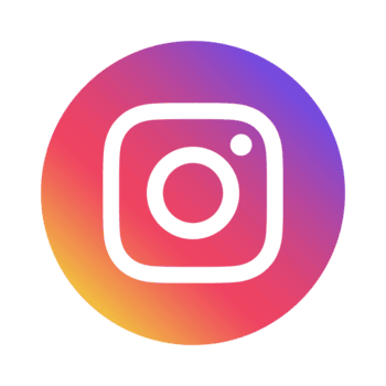 instagram social media logo icons instagram icon free png instagram social media logo icons instagram icon free png
