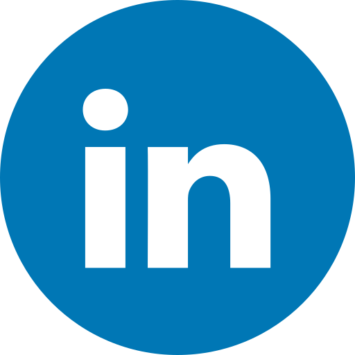 linkedin logo icon 147268 linkedin logo icon 147268