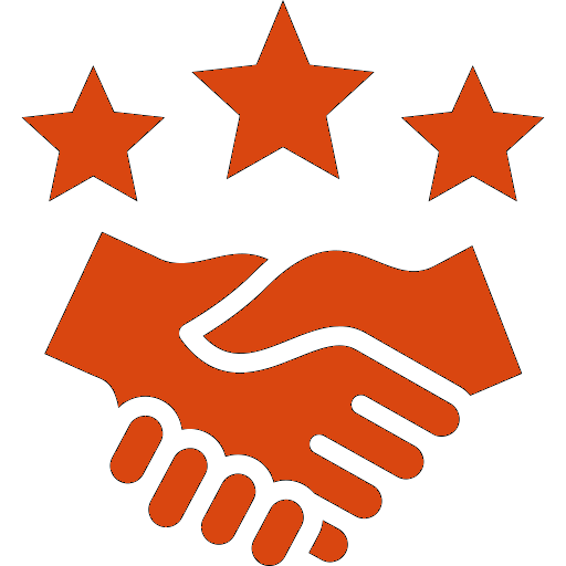 6 partner a