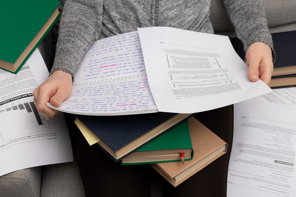 ECM 2026 2028 Dossier Formativo