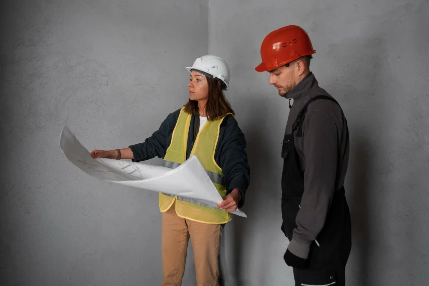 Visita didattica in Cantiere 12.26