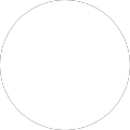 022002a03c633c93cdb6c9fd8e5ac63e