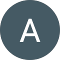 7a2f9ef853ceaea00a19b6f9421c098f