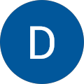 a19963e6f8dac2b586ca0ad33ef3b2be