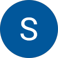 f259b363df180ebcbadc87eeb57f9447