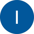 ff83a3cbd9ad439f1017a13bf0c5f6e9