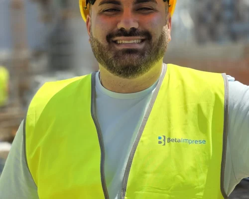 20260619 144527 rtg5d094o1f4lpupdqpuarkjfn2yr35ovoe82wmjkw 20260619_144527