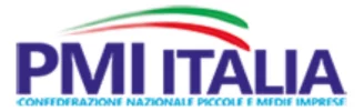 1) Lun. 12-05 - Webinar Nuovo Accordo Stato Regioni 2 Logo-PMI-ITALIA_1