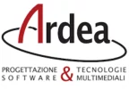 1) Lun. 12-05 - Webinar Nuovo Accordo Stato Regioni 1 Logo di Ardea Srl