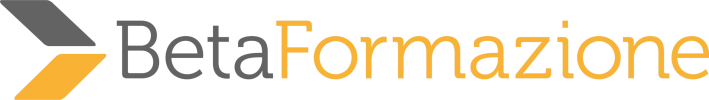 Homepage 24 Logo_betaformazione