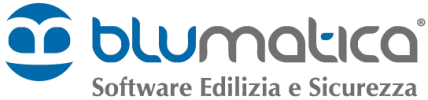 Homepage 26 logo-Blumatica