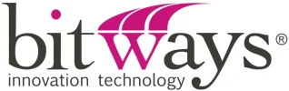 Homepage 27 logo-bitways