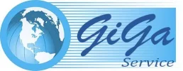 Homepage 23 logo-giga-service