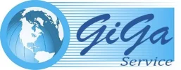 Homepage 25 logo-giga-service