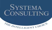 Homepage 28 logo-systema-consulting