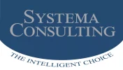 Homepage 29 logo-systema-consulting
