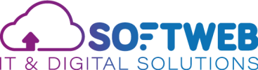 Homepage 28 softweb esteso claim positivo-01